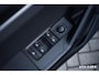 SEAT Arona 1.0 TSI FR|Virtual|Beats|ACC|IQLight|Blindspot|Sfeer|CarPlay|Stoelverwarming