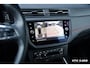 SEAT Arona 1.0 TSI FR|Virtual|Beats|ACC|IQLight|Blindspot|Sfeer|CarPlay|Stoelverwarming