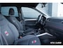 SEAT Arona 1.0 TSI FR|Virtual|Beats|ACC|IQLight|Blindspot|Sfeer|CarPlay|Stoelverwarming
