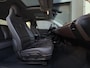 BMW i3 Basis Comfort Advance 22 kWh | Leder | Schuifdak | 19'' LMV