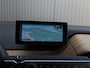 BMW i3 Basis Comfort Advance 22 kWh | Leder | Schuifdak | 19'' LMV