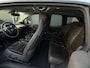 BMW i3 Basis Comfort Advance 22 kWh | Leder | Schuifdak | 19'' LMV