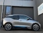 BMW i3 Basis Comfort Advance 22 kWh | Leder | Schuifdak | 19'' LMV