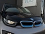 BMW i3 Basis Comfort Advance 22 kWh | Leder | Schuifdak | 19'' LMV