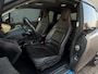 BMW i3 Basis Comfort Advance 22 kWh | Leder | Schuifdak | 19'' LMV