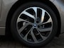 BMW i3 Basis Comfort Advance 22 kWh | Leder | Schuifdak | 19'' LMV