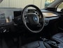 BMW i3 Basis Comfort Advance 22 kWh | Leder | Schuifdak | 19'' LMV