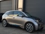 BMW i3 Basis Comfort Advance 22 kWh | Leder | Schuifdak | 19'' LMV