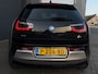 BMW i3 Basis Comfort Advance 22 kWh | Leder | Schuifdak | 19'' LMV
