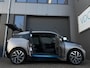 BMW i3 Basis Comfort Advance 22 kWh | Leder | Schuifdak | 19'' LMV