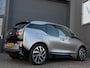 BMW i3 Basis Comfort Advance 22 kWh | Leder | Schuifdak | 19'' LMV