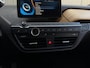 BMW i3 Basis Comfort Advance 22 kWh | Leder | Schuifdak | 19'' LMV