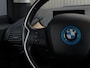 BMW i3 Basis Comfort Advance 22 kWh | Leder | Schuifdak | 19'' LMV