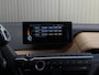 BMW i3 Basis Comfort Advance 22 kWh | Leder | Schuifdak | 19'' LMV