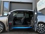 BMW i3 Basis Comfort Advance 22 kWh | Leder | Schuifdak | 19'' LMV