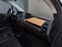 BMW i3 Basis Comfort Advance 22 kWh | Leder | Schuifdak | 19'' LMV