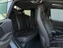 BMW i3 Basis Comfort Advance 22 kWh | Leder | Schuifdak | 19'' LMV