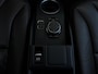 BMW i3 Basis Comfort Advance 22 kWh | Leder | Schuifdak | 19'' LMV