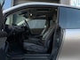 BMW i3 Basis Comfort Advance 22 kWh | Leder | Schuifdak | 19'' LMV