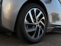 BMW i3 Basis Comfort Advance 22 kWh | Leder | Schuifdak | 19'' LMV
