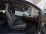 BMW i3 Basis Comfort Advance 22 kWh | Leder | Schuifdak | 19'' LMV