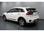 Kia Niro Hybrid 1.6 GDi DynamicLine / Camera / Carplay / Trekhaak