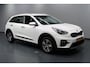 Kia Niro Hybrid 1.6 GDi DynamicLine / Camera / Carplay / Trekhaak