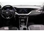 Kia Niro Hybrid 1.6 GDi DynamicLine / Camera / Carplay / Trekhaak