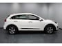 Kia Niro Hybrid 1.6 GDi DynamicLine / Camera / Carplay / Trekhaak
