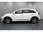 Kia Niro Hybrid 1.6 GDi DynamicLine / Camera / Carplay / Trekhaak