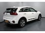 Kia Niro Hybrid 1.6 GDi DynamicLine / Camera / Carplay / Trekhaak
