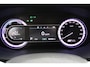Kia Niro Hybrid 1.6 GDi DynamicLine / Camera / Carplay / Trekhaak