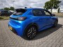 Peugeot 208 1.2 Hybrid 136 GT | LENTEDEALS | Navigatie | Adaptive cruise | Full LED | Sportinterieur
