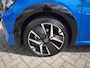 Peugeot 208 1.2 Hybrid 136 GT | LENTEDEALS | Navigatie | Adaptive cruise | Full LED | Sportinterieur