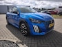 Peugeot 208 1.2 Hybrid 136 GT | LENTEDEALS | Navigatie | Adaptive cruise | Full LED | Sportinterieur