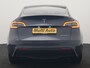 Tesla Model Y Long Range AWD 75 kWh 441pk SOH 92,3% | Full Self-Driving Capability | Panodak | Adaptive Cruise | Lederen Sportstoelen Memory & Verwarmd | Camera | Navigatie |