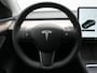 Tesla Model Y Long Range AWD 75 kWh 441pk SOH 92,3% | Full Self-Driving Capability | Panodak | Adaptive Cruise | Lederen Sportstoelen Memory & Verwarmd | Camera | Navigatie |
