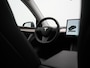 Tesla Model Y Long Range AWD 75 kWh 441pk SOH 92,3% | Full Self-Driving Capability | Panodak | Adaptive Cruise | Lederen Sportstoelen Memory & Verwarmd | Camera | Navigatie |