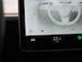 Tesla Model Y Long Range AWD 75 kWh 441pk SOH 92,3% | Full Self-Driving Capability | Panodak | Adaptive Cruise | Lederen Sportstoelen Memory & Verwarmd | Camera | Navigatie |