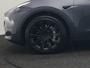 Tesla Model Y Long Range AWD 75 kWh 441pk SOH 92,3% | Full Self-Driving Capability | Panodak | Adaptive Cruise | Lederen Sportstoelen Memory & Verwarmd | Camera | Navigatie |