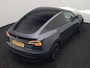 Tesla Model Y Long Range AWD 75 kWh 441pk SOH 92,3% | Full Self-Driving Capability | Panodak | Adaptive Cruise | Lederen Sportstoelen Memory & Verwarmd | Camera | Navigatie |