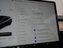 Tesla Model Y Long Range AWD 75 kWh 441pk SOH 92,3% | Full Self-Driving Capability | Panodak | Adaptive Cruise | Lederen Sportstoelen Memory & Verwarmd | Camera | Navigatie |