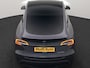 Tesla Model Y Long Range AWD 75 kWh 441pk SOH 92,3% | Full Self-Driving Capability | Panodak | Adaptive Cruise | Lederen Sportstoelen Memory & Verwarmd | Camera | Navigatie |