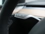 Tesla Model Y Long Range AWD 75 kWh 441pk SOH 92,3% | Full Self-Driving Capability | Panodak | Adaptive Cruise | Lederen Sportstoelen Memory & Verwarmd | Camera | Navigatie |