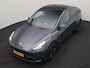 Tesla Model Y Long Range AWD 75 kWh 441pk SOH 92,3% | Full Self-Driving Capability | Panodak | Adaptive Cruise | Lederen Sportstoelen Memory & Verwarmd | Camera | Navigatie |