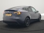 Tesla Model Y Long Range AWD 75 kWh 441pk SOH 92,3% | Full Self-Driving Capability | Panodak | Adaptive Cruise | Lederen Sportstoelen Memory & Verwarmd | Camera | Navigatie |