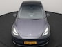 Tesla Model Y Long Range AWD 75 kWh 441pk SOH 92,3% | Full Self-Driving Capability | Panodak | Adaptive Cruise | Lederen Sportstoelen Memory & Verwarmd | Camera | Navigatie |