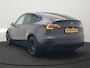 Tesla Model Y Long Range AWD 75 kWh 441pk SOH 92,3% | Full Self-Driving Capability | Panodak | Adaptive Cruise | Lederen Sportstoelen Memory & Verwarmd | Camera | Navigatie |