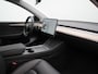 Tesla Model Y Long Range AWD 75 kWh 441pk SOH 92,3% | Full Self-Driving Capability | Panodak | Adaptive Cruise | Lederen Sportstoelen Memory & Verwarmd | Camera | Navigatie |