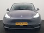 Tesla Model Y Long Range AWD 75 kWh 441pk SOH 92,3% | Full Self-Driving Capability | Panodak | Adaptive Cruise | Lederen Sportstoelen Memory & Verwarmd | Camera | Navigatie |